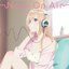TVアニメ『声優ラジオのウラオモテ』オープニング・テーマ「Now On Air」