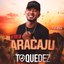 Ao vivo em Aracaju