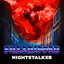 Nightstalker