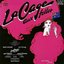 La Cage Aux Folles (Original Australian Cast Recording)