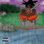 Dump Gawd: Hyperbolic Time Chamber Rap 17