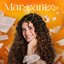 Margarita, que tu cuento valga la pena (Soundtrack oficial de la serie)