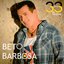 33 Anos de Sucesso