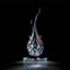 Fire Ball All Time Best "Black - Fire Ball's Choice"