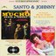 Wish You Love / Mucho