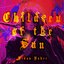 Children of The Sun OST