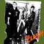 The Clash (U.S.)