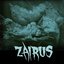 Zairus