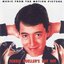 Ferris Bueller's Day Off