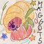 MAGGOTS