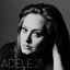 Adele 21