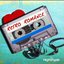 Retro Love Anthems