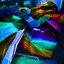 Diversity of Life
