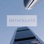 Metacrilato