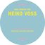 Follow your line (Michael Mayer Dub Mix)