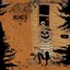 Candy Corn - Single
