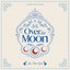 Over The Moon