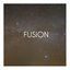 Fusion