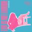 Luv Is Not Enough (feat. Clear Mortifee) [Remixes] - EP