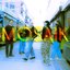 Mosaik