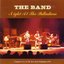 New York City Palladium 18/9/1976