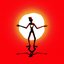 Red Planet