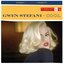 Cool - Single