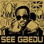 see gbedu