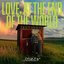 Love, At The End Of The World