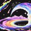 一点点（为什么晚上总是有星星）