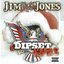 A Dipset Xmas
