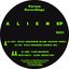 Alien EP