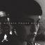 Kill the Messenger - EP