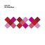 Love Etc. - Single