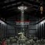 The Sheep Barn Entertainment