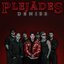 Plejādes