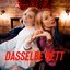 Dasselbe Bett
