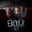 Enough - Single