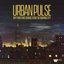Urban Pulse