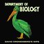 Department of Biology