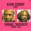 King Tubby Meet Vivian Jackson (Yabby You)