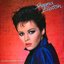 You Could Have Been With Me [Bonus Tracks Version]