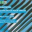Haendel - Concertos pour Orgue