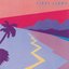 First Light  (2018 Remaster)