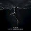 Dark Down Below