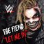 Let Me In (The Fiend)