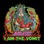 I Am The Vomit