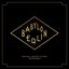 Babylon Berlin (Music from the Original TV Series)