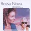 Bossa Nova