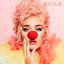 Smile (Explicit)